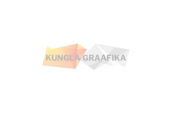 Kungla graafika LOGO